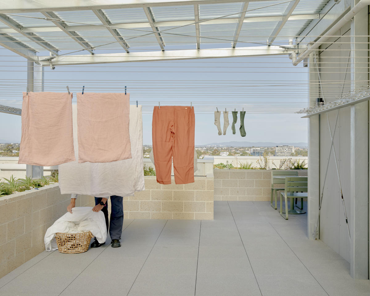 4 Ballarat Street, Brunswick