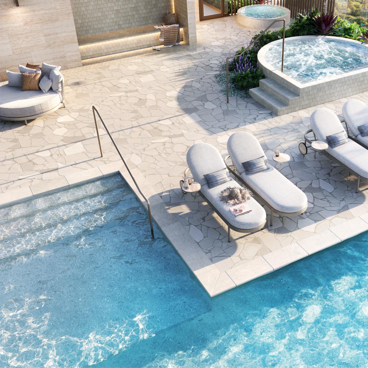 Corner House, Stones Corner