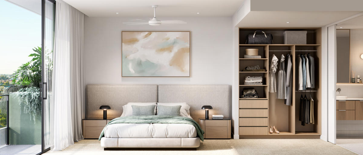 Corner House, Stones Corner