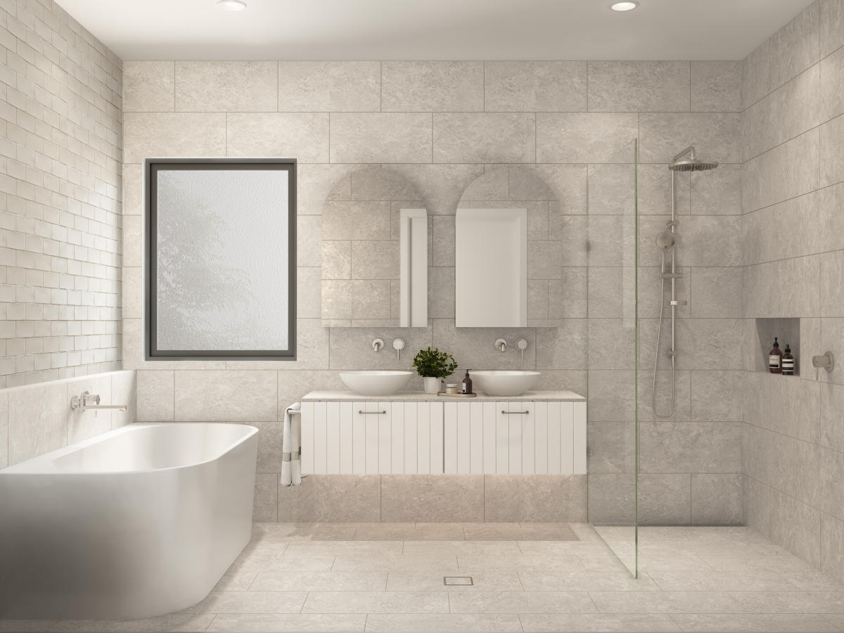 Silverpoint, Nelson Bay