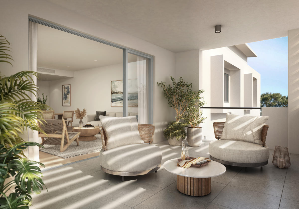 Silverpoint, Nelson Bay