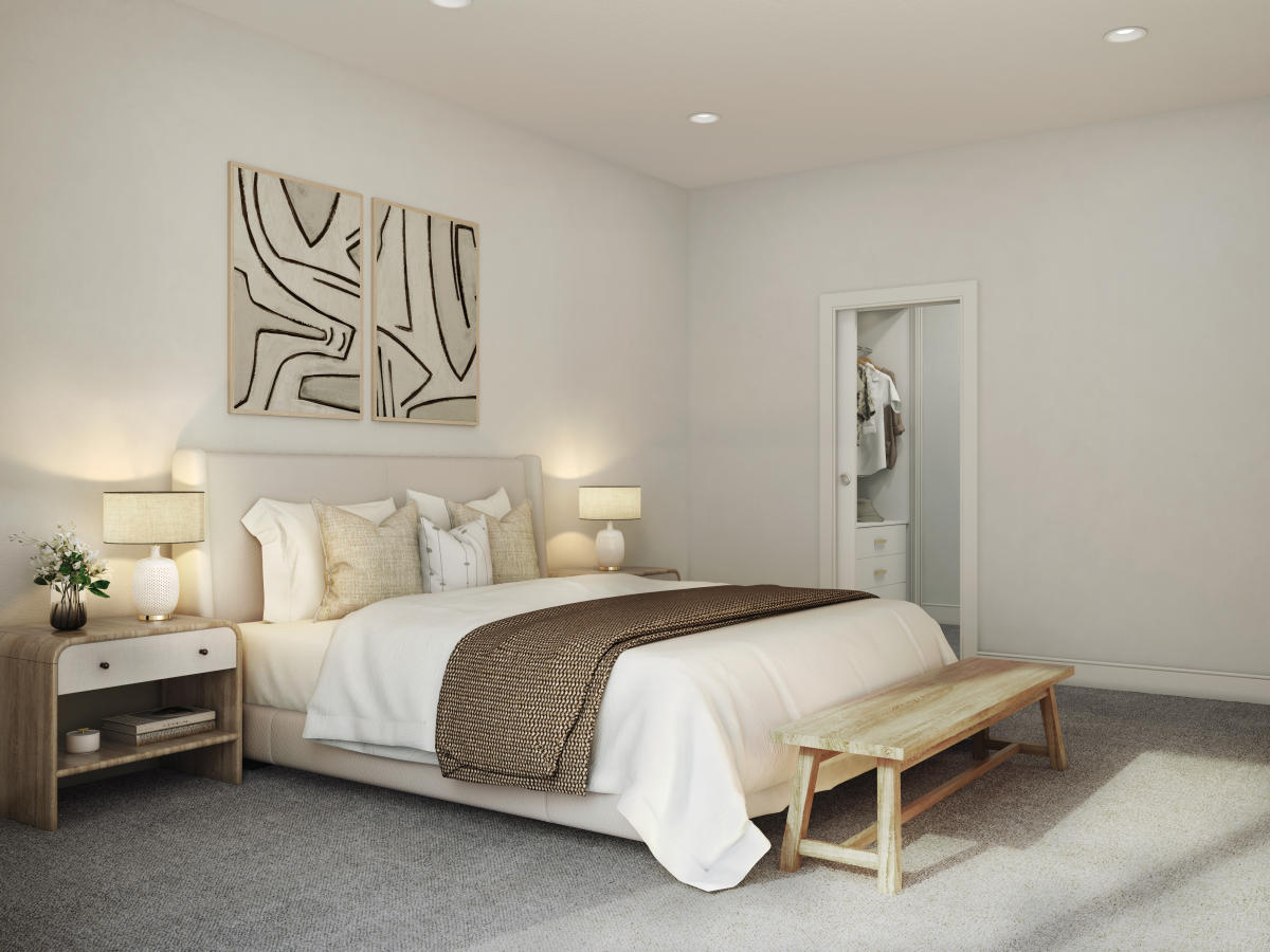 Silverpoint, Nelson Bay