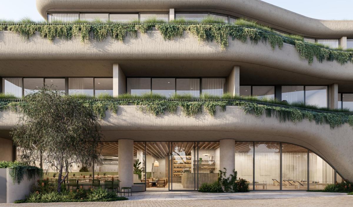 2135 Point Nepean Road, Rye 2135 Point Nepean Road, Rye