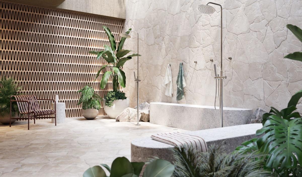 2135 Point Nepean Road, Rye 2135 Point Nepean Road, Rye