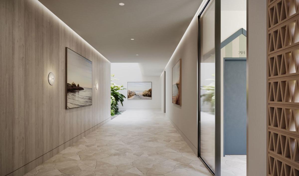 2135 Point Nepean Road, Rye 2135 Point Nepean Road, Rye