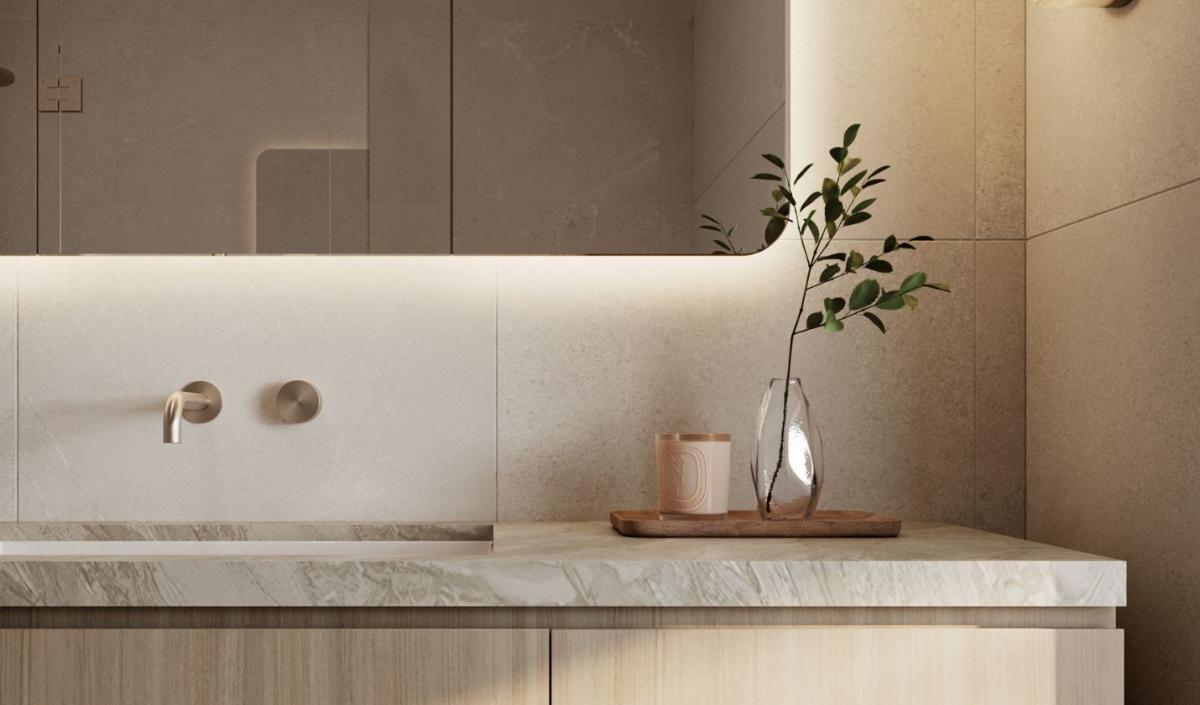 2135 Point Nepean Road, Rye 2135 Point Nepean Road, Rye