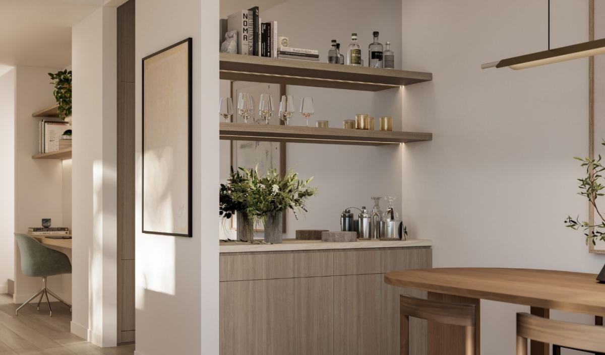 2135 Point Nepean Road, Rye 2135 Point Nepean Road, Rye