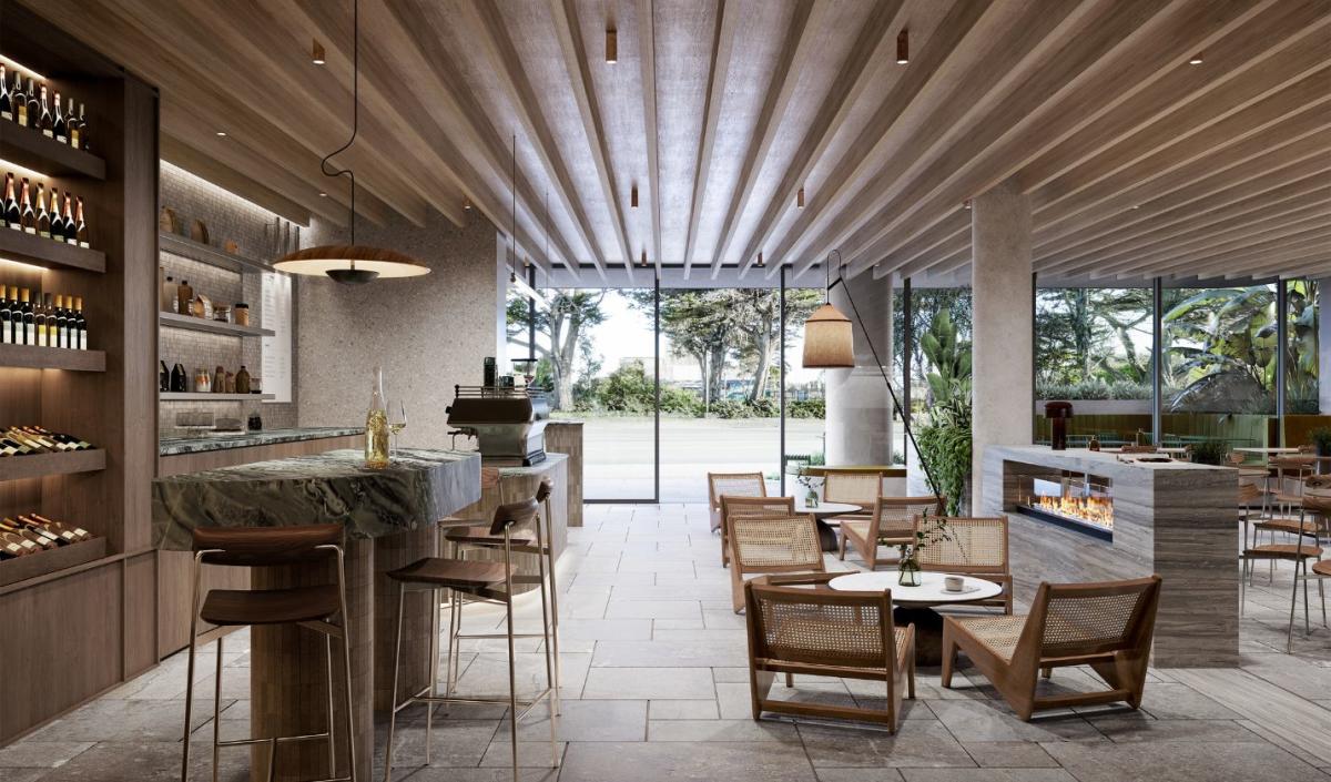 2135 Point Nepean Road, Rye 2135 Point Nepean Road, Rye