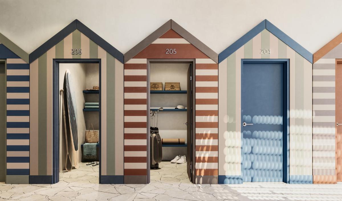 2135 Point Nepean Road, Rye 2135 Point Nepean Road, Rye