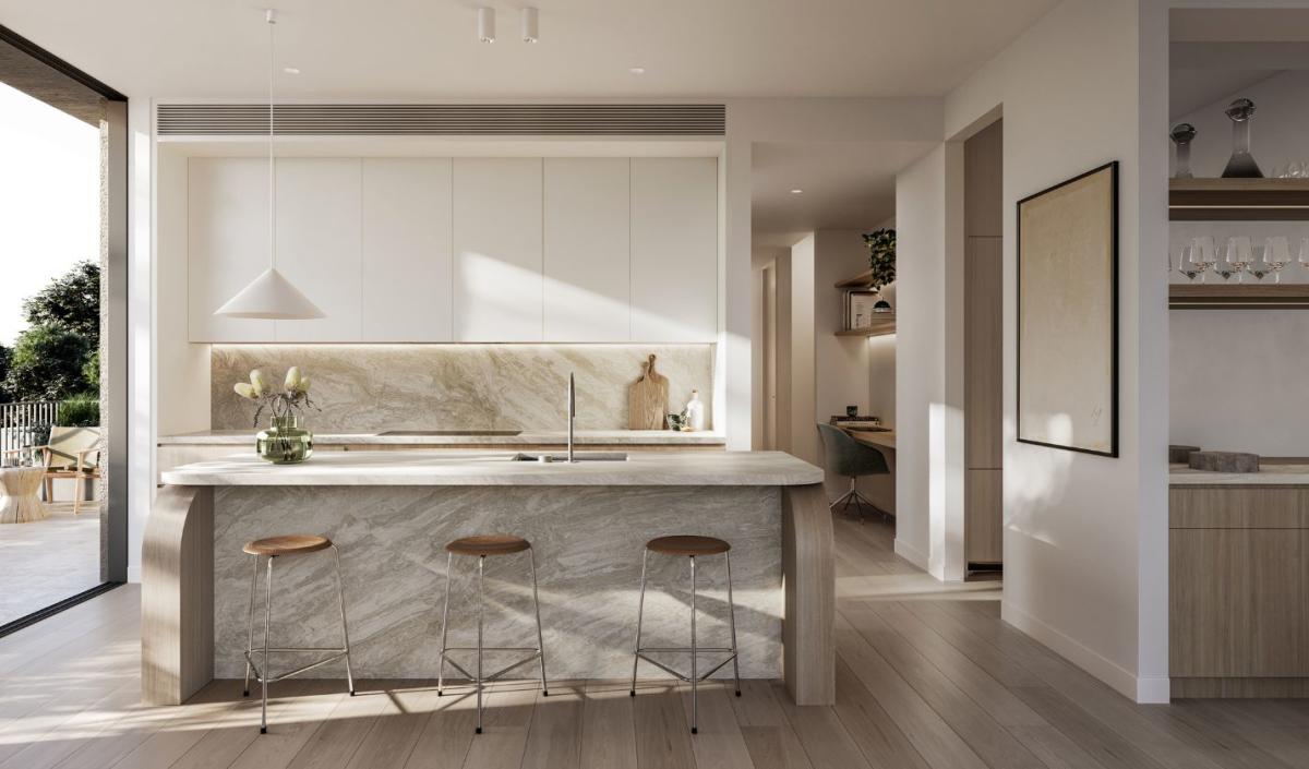 2135 Point Nepean Road, Rye 2135 Point Nepean Road, Rye