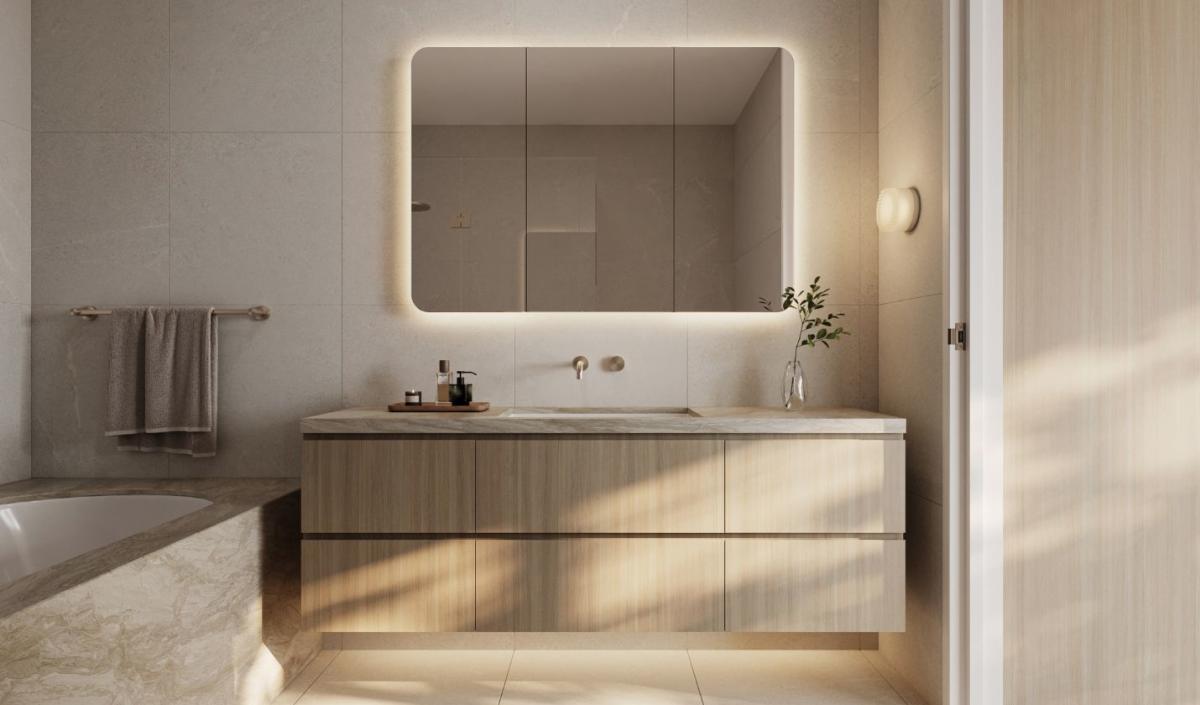 2135 Point Nepean Road, Rye 2135 Point Nepean Road, Rye