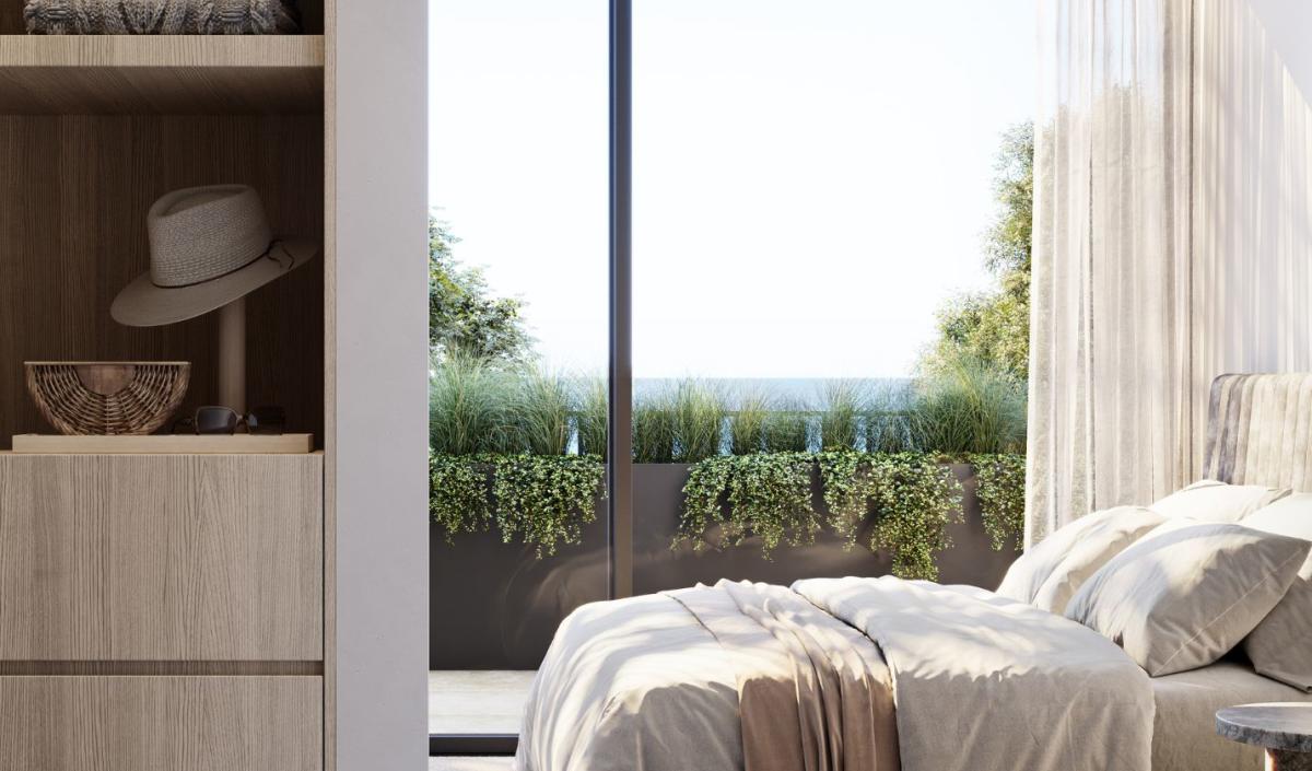 2135 Point Nepean Road, Rye 2135 Point Nepean Road, Rye