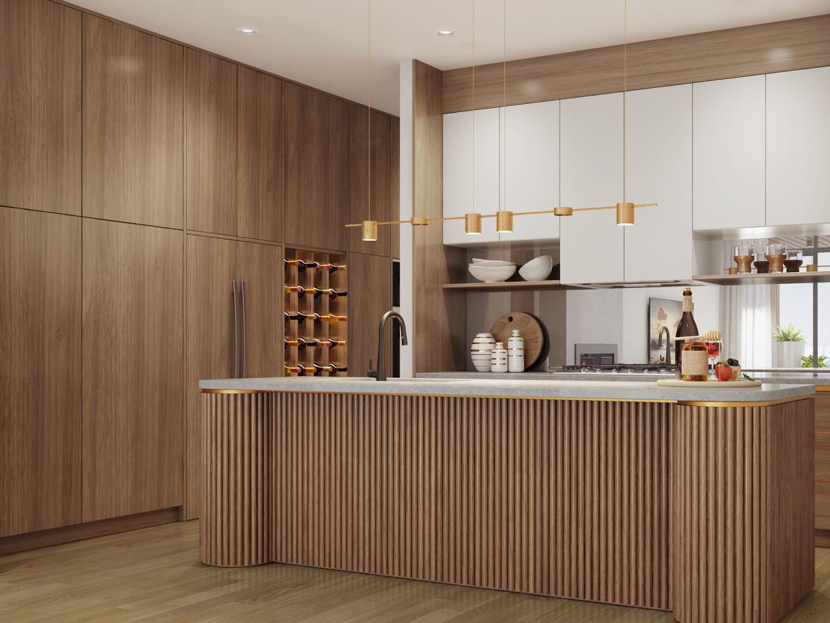 Sereno Esplanade, Port Noarlunga