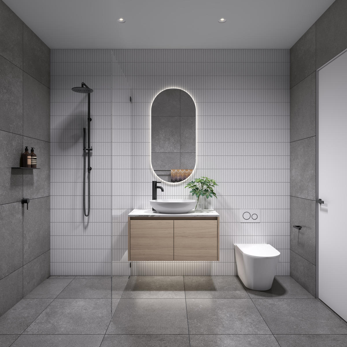 Cascade Apartments, Glen Iris Cascade Apartments, Glen Iris