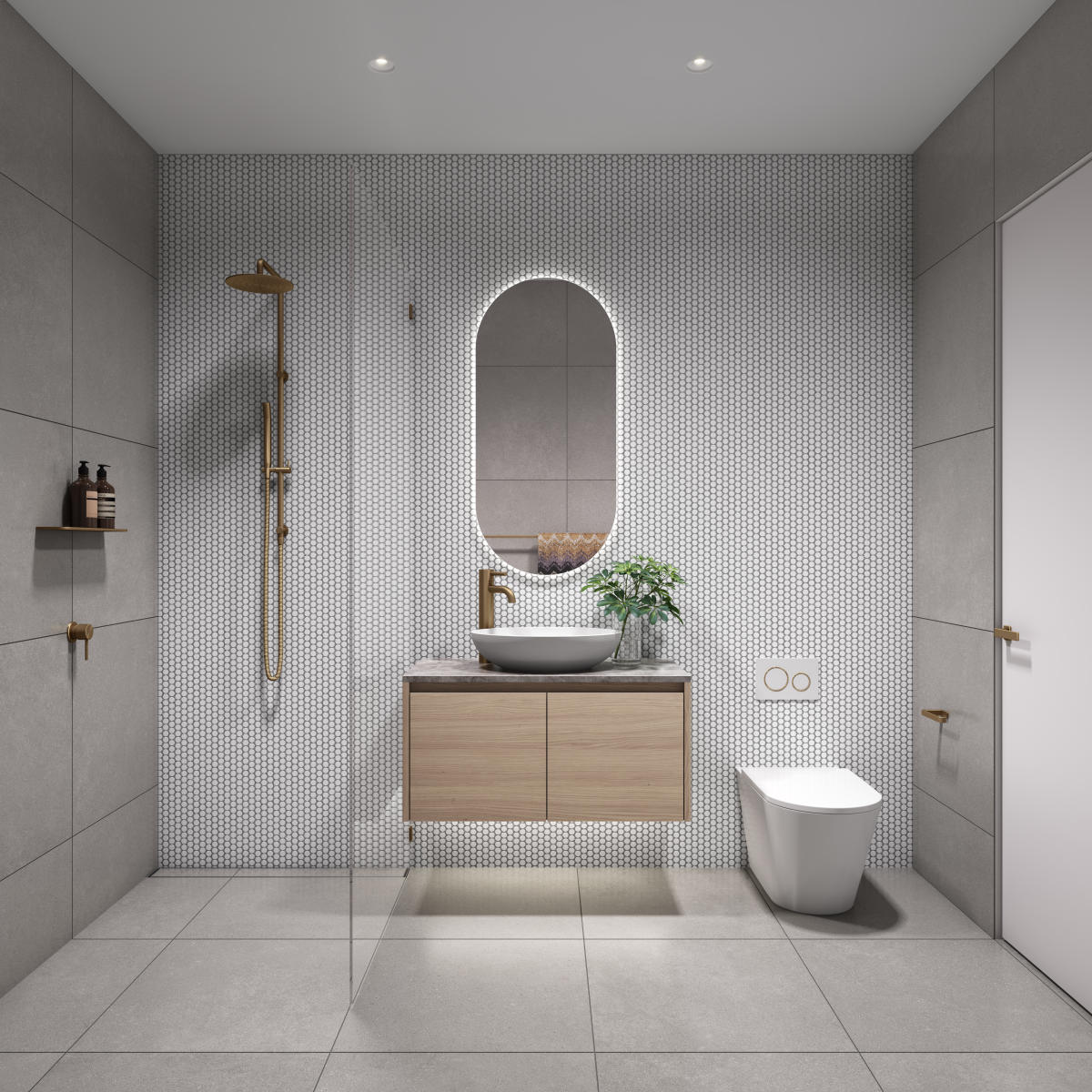 Cascade Apartments, Glen Iris Cascade Apartments, Glen Iris