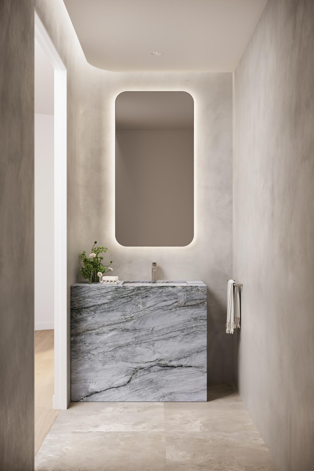 Myka Residences, Scarborough