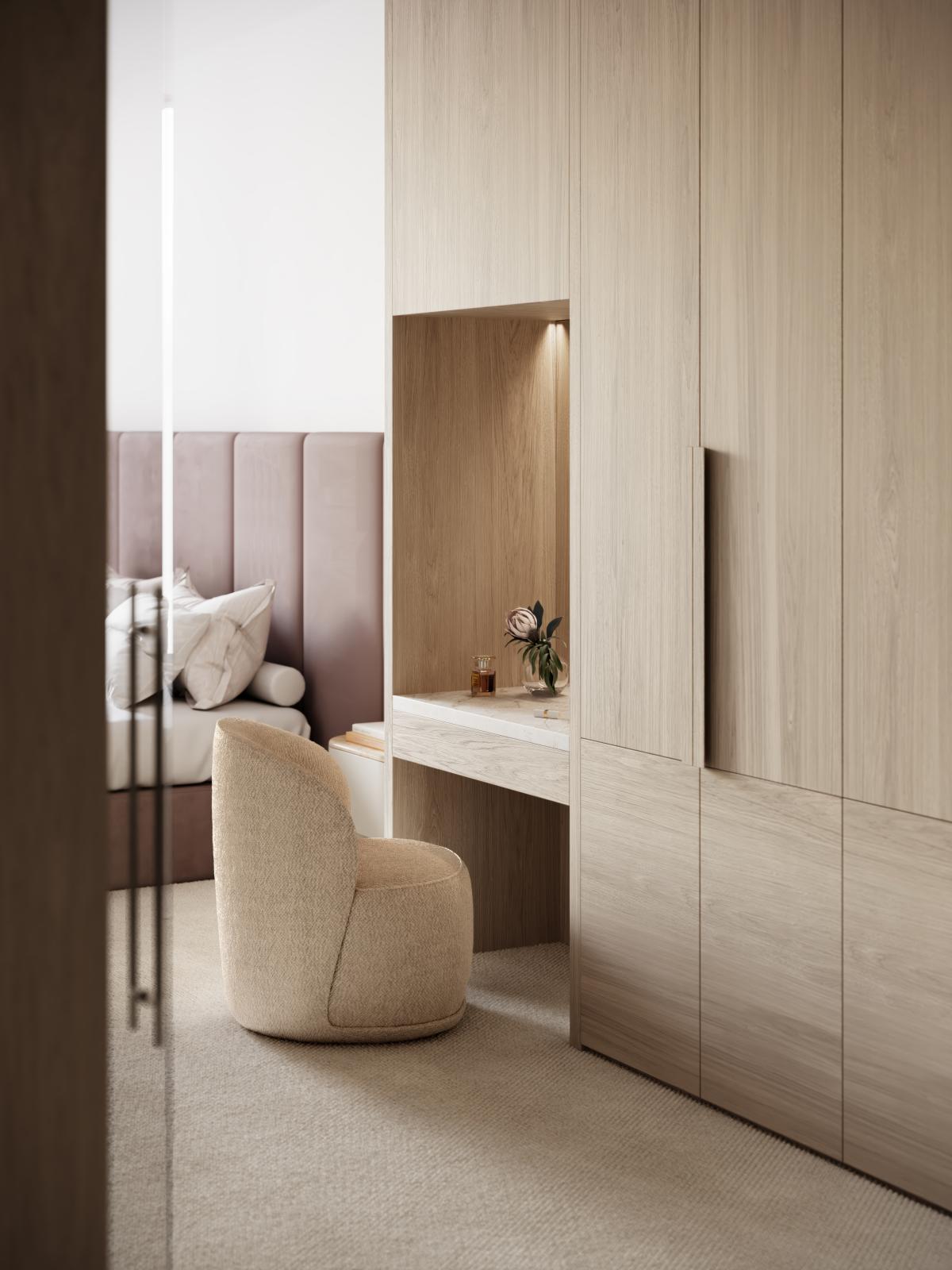 Myka Residences, Scarborough