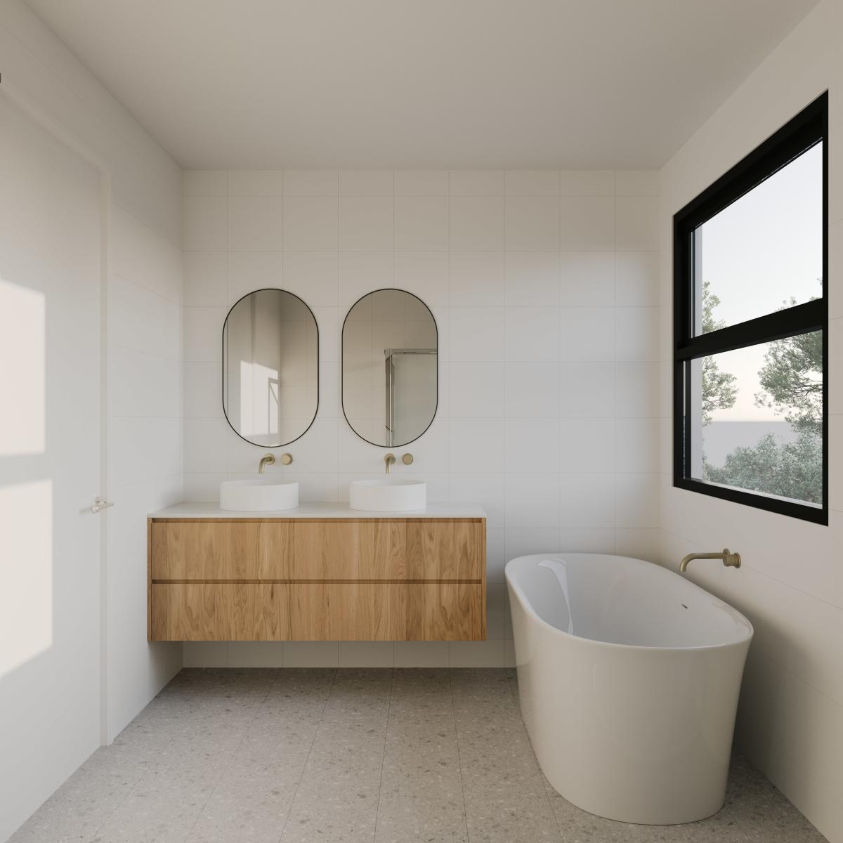 77 Lloyd Street, Heidelberg Heights