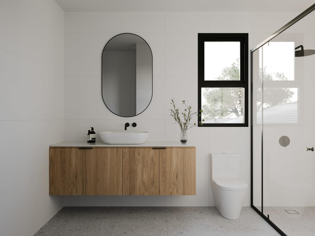 77 Lloyd Street, Heidelberg Heights