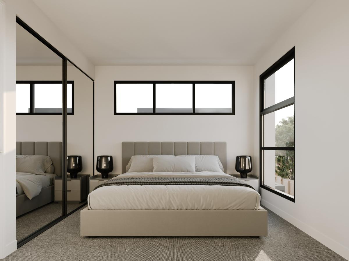 77 Lloyd Street, Heidelberg Heights