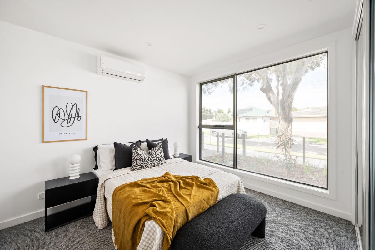 82 New Street, South Kingsville 82 New Street, South Kingsville