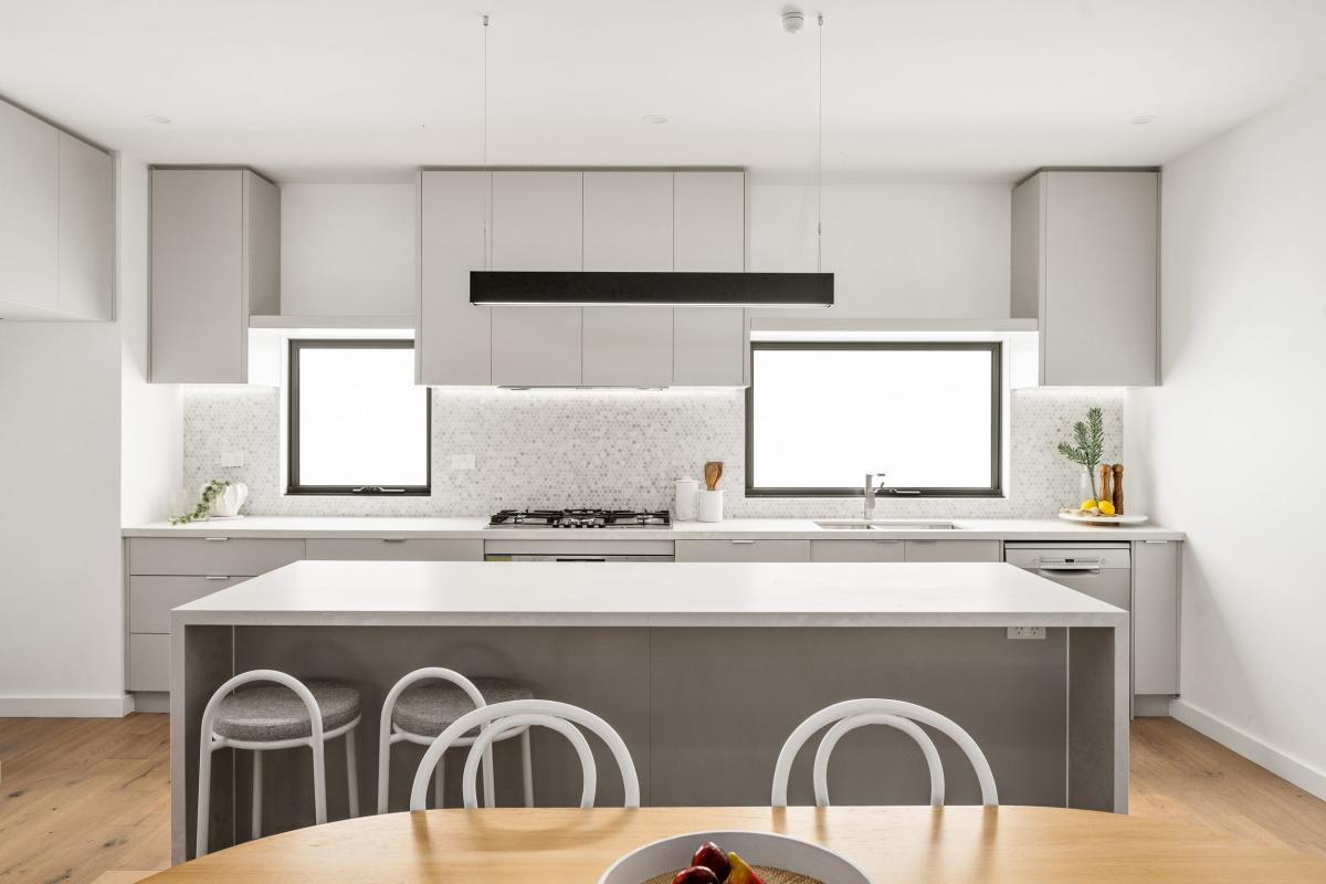 82 New Street, South Kingsville 82 New Street, South Kingsville