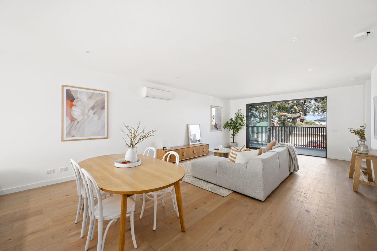 82 New Street, South Kingsville 82 New Street, South Kingsville