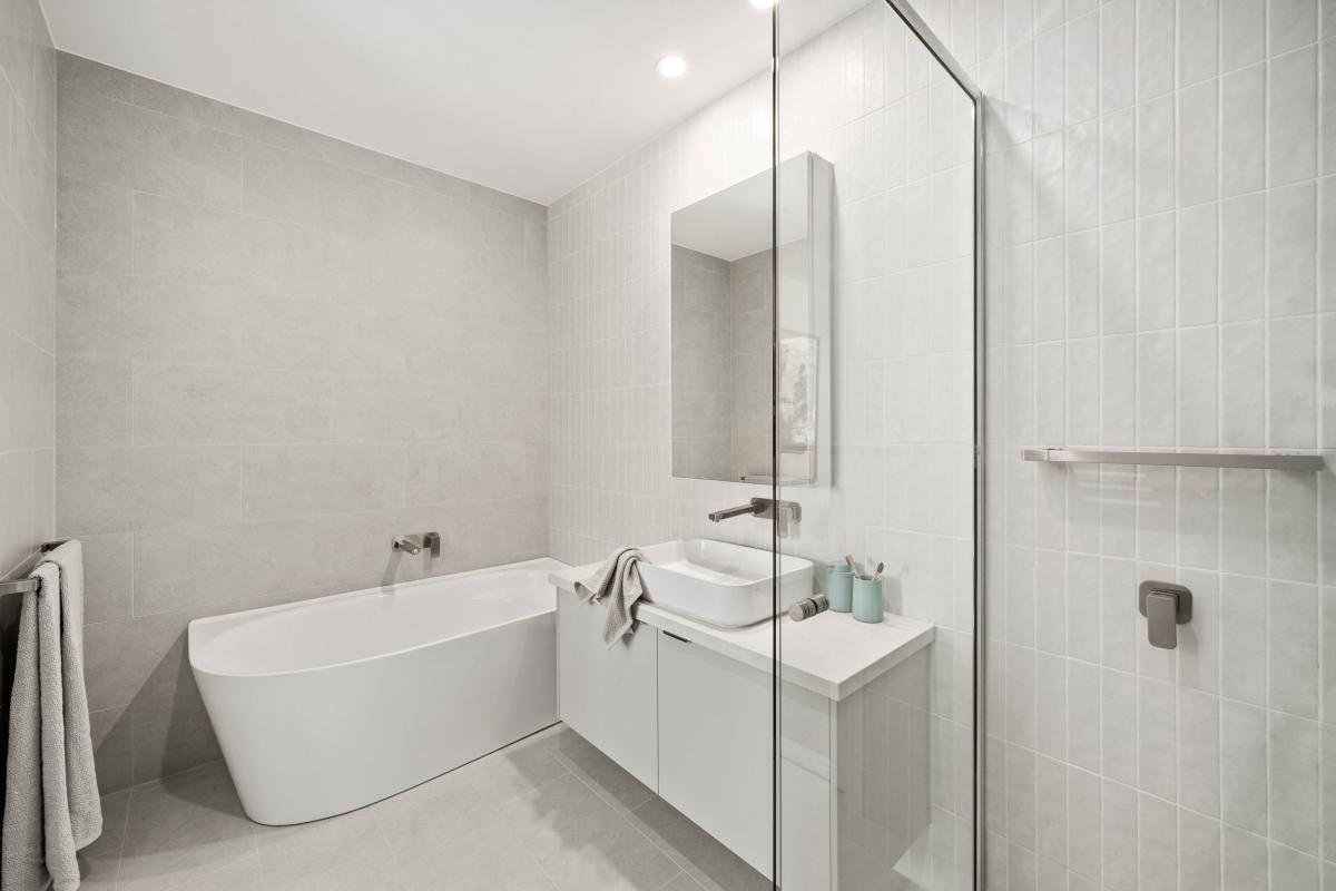 82 New Street, South Kingsville 82 New Street, South Kingsville