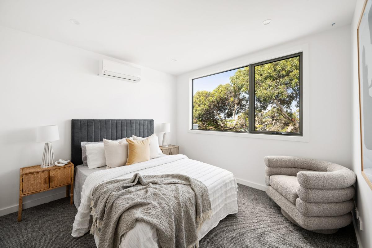 82 New Street, South Kingsville 82 New Street, South Kingsville