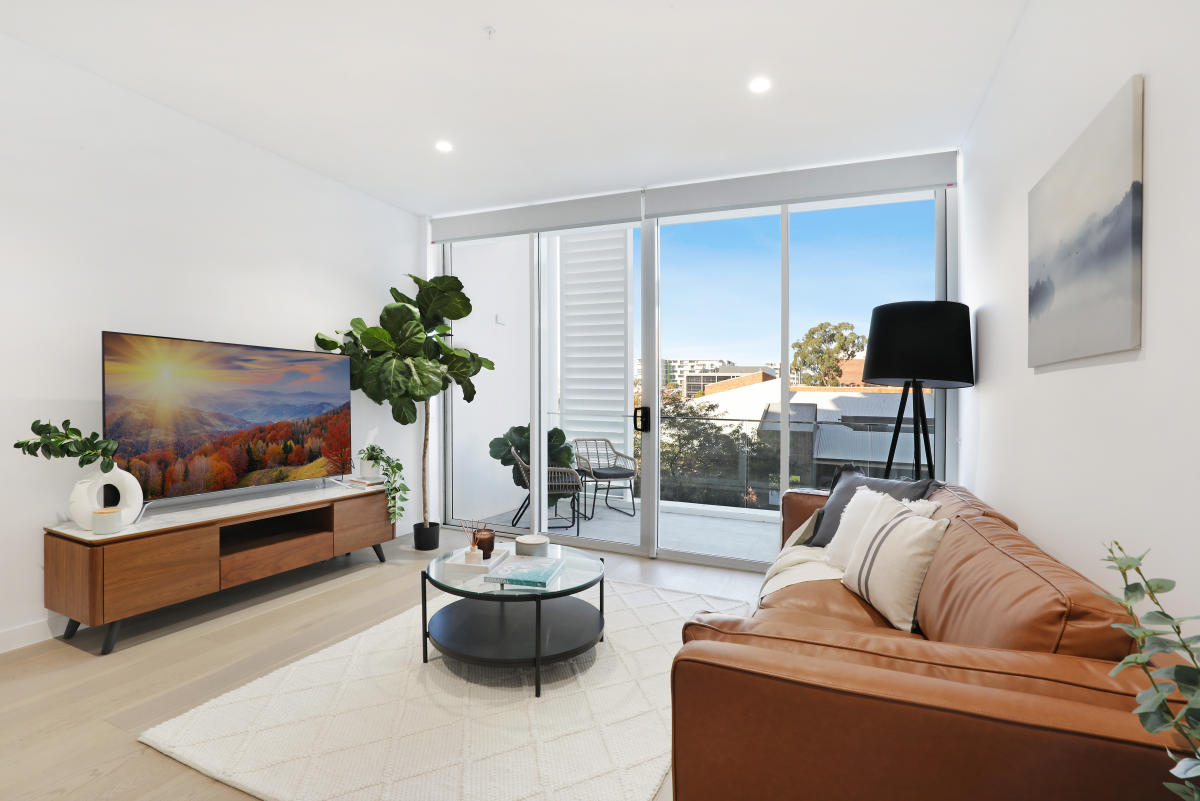 Novello Wollongong Novello Wollongong