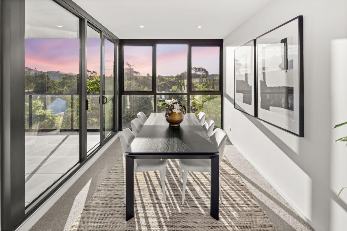 The Sullivan at Northbourne Village