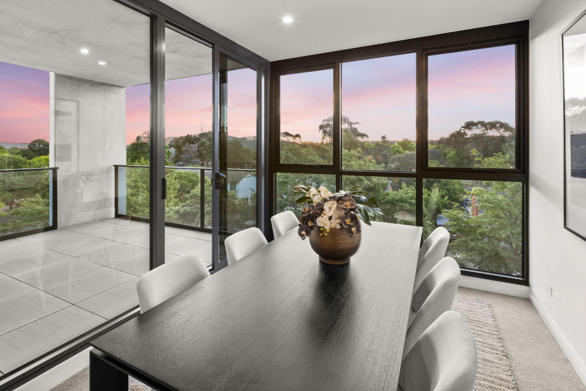 The Sullivan at Northbourne Village