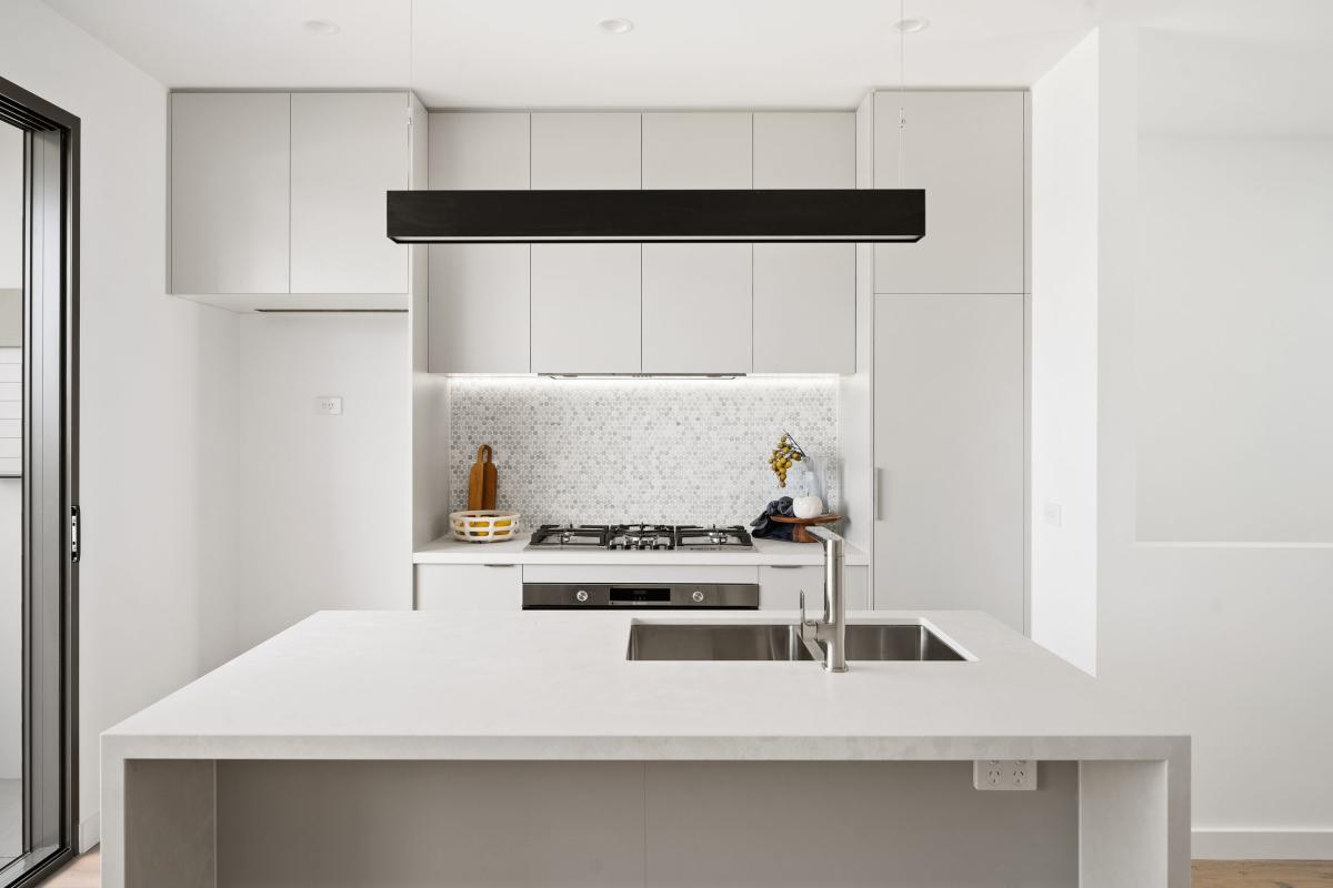 82 New Street, South Kingsville 82 New Street, South Kingsville