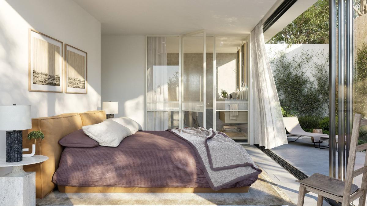 Premier Place, Neutral Bay Premier Place, Neutral Bay
