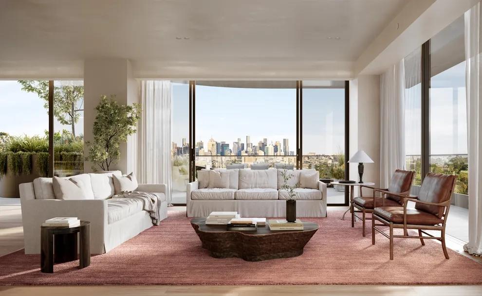 Victoria Hill, Camberwell Victoria Hill, Camberwell