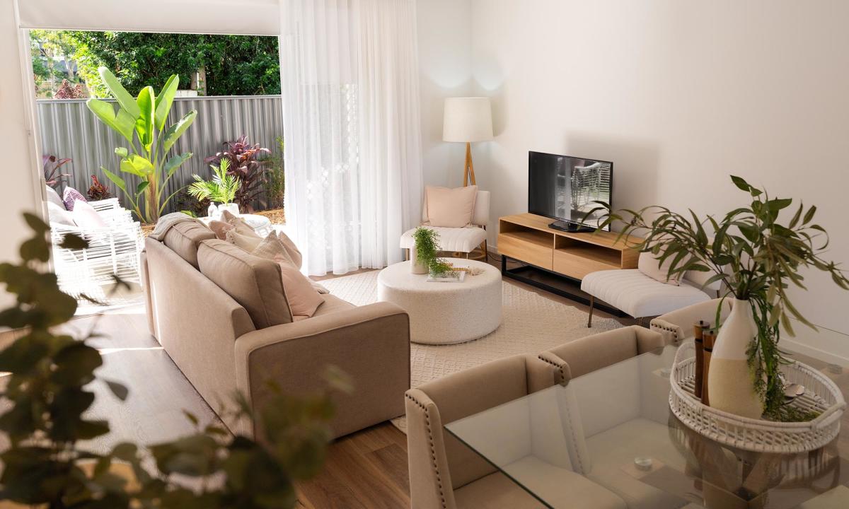 Parqway Albany Creek Parqway Albany Creek