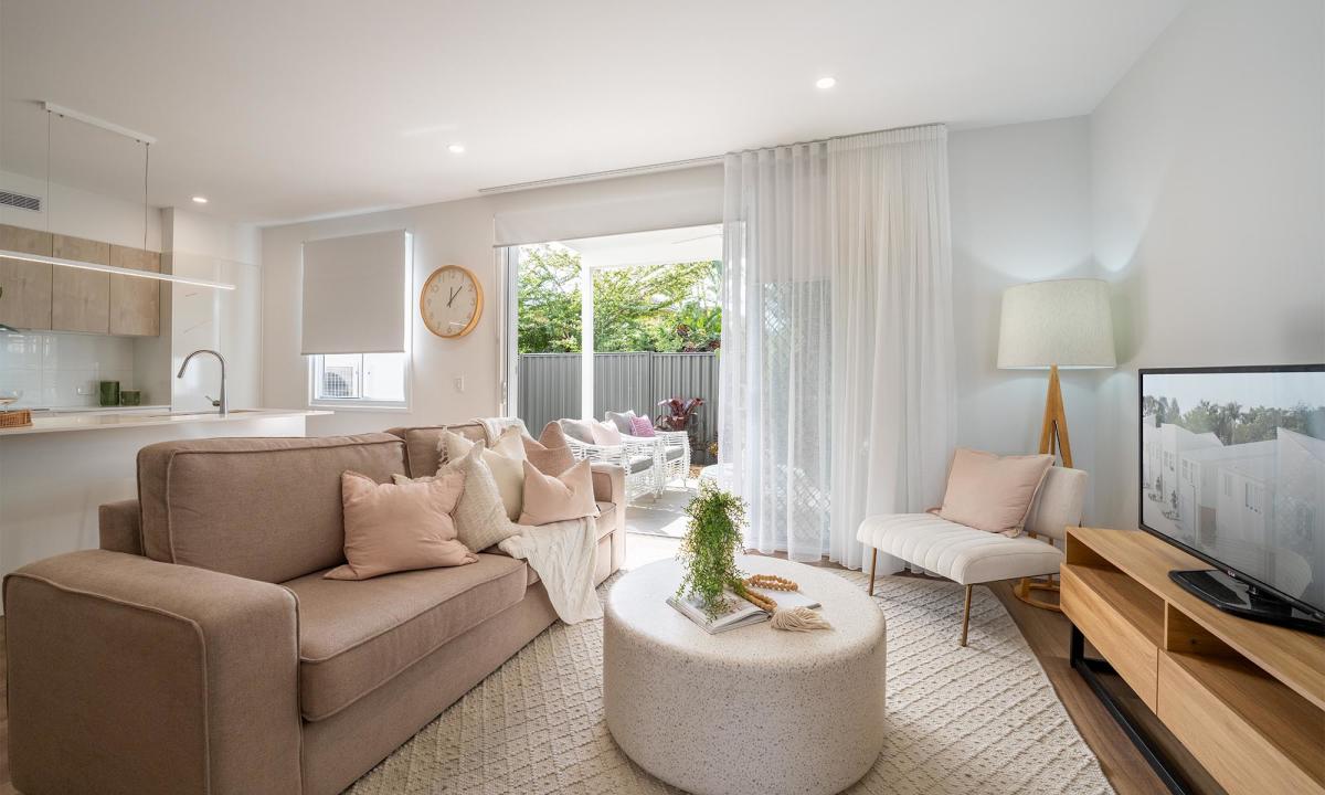 Parqway Albany Creek Parqway Albany Creek