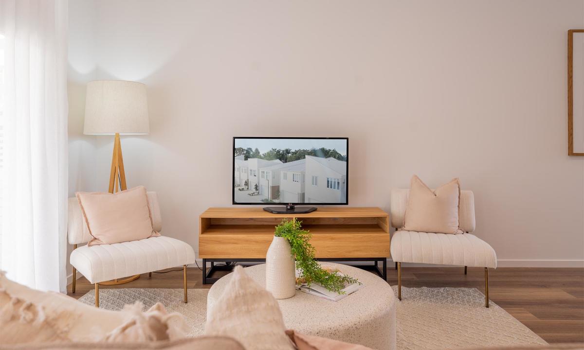 Parqway Albany Creek Parqway Albany Creek