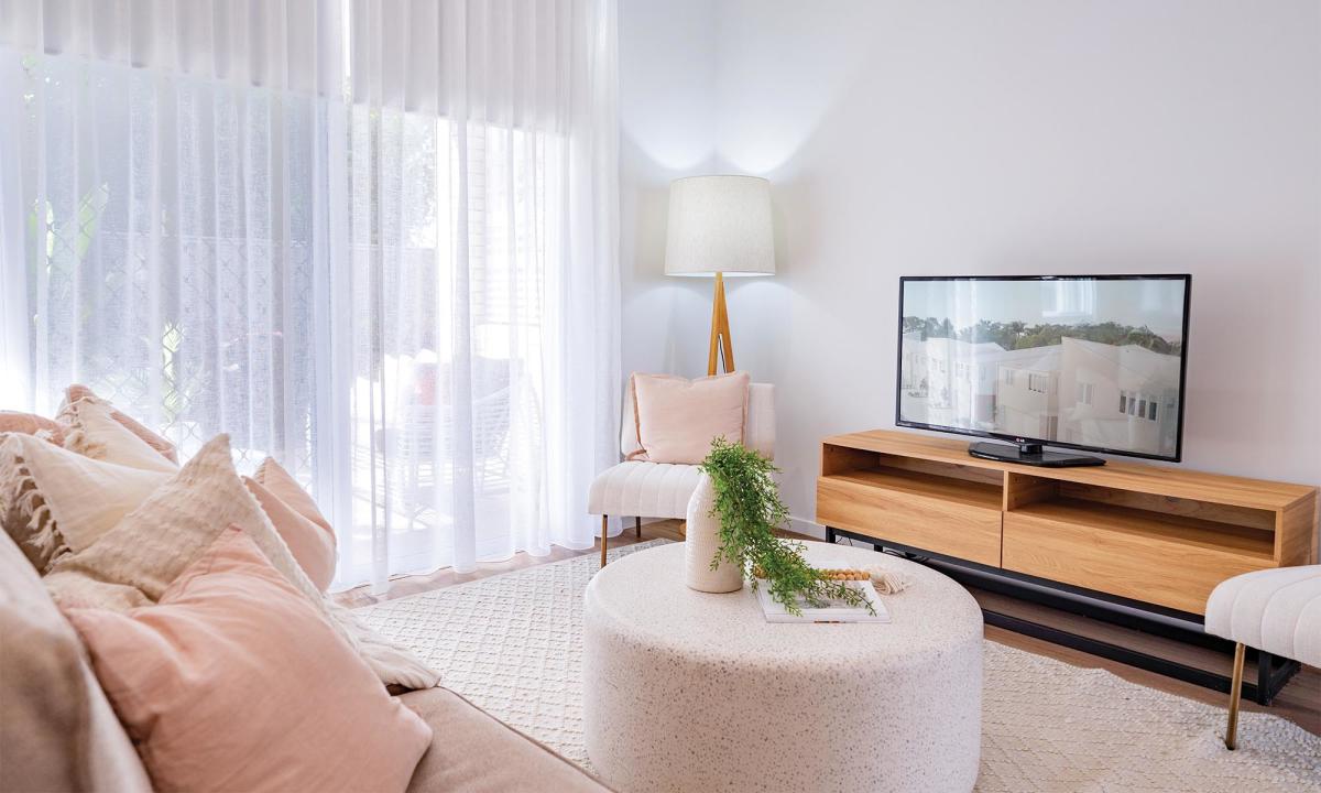 Parqway Albany Creek Parqway Albany Creek