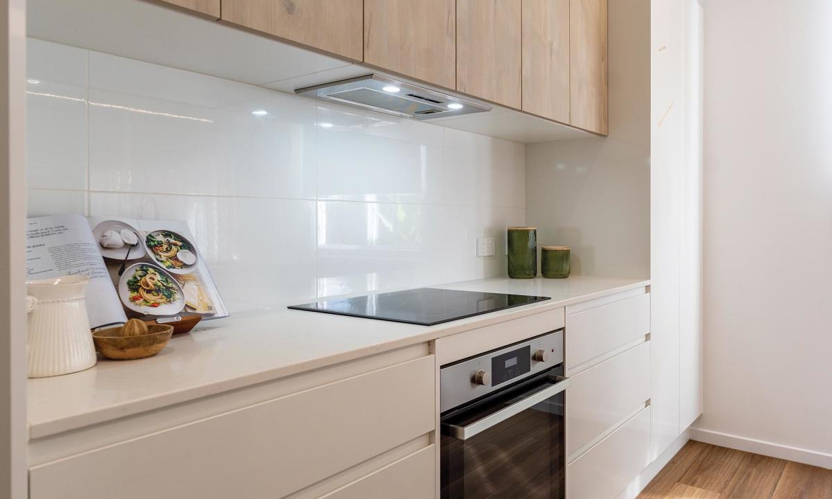 Parqway Albany Creek Parqway Albany Creek