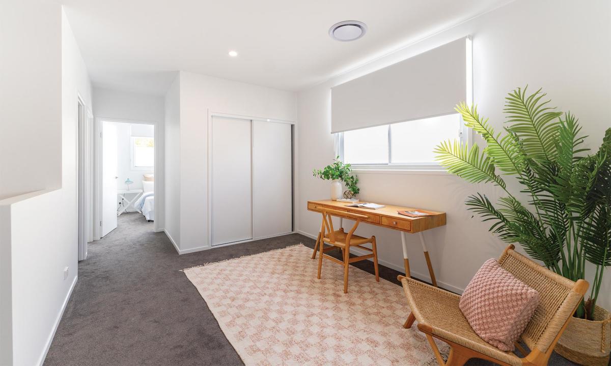 Parqway Albany Creek Parqway Albany Creek