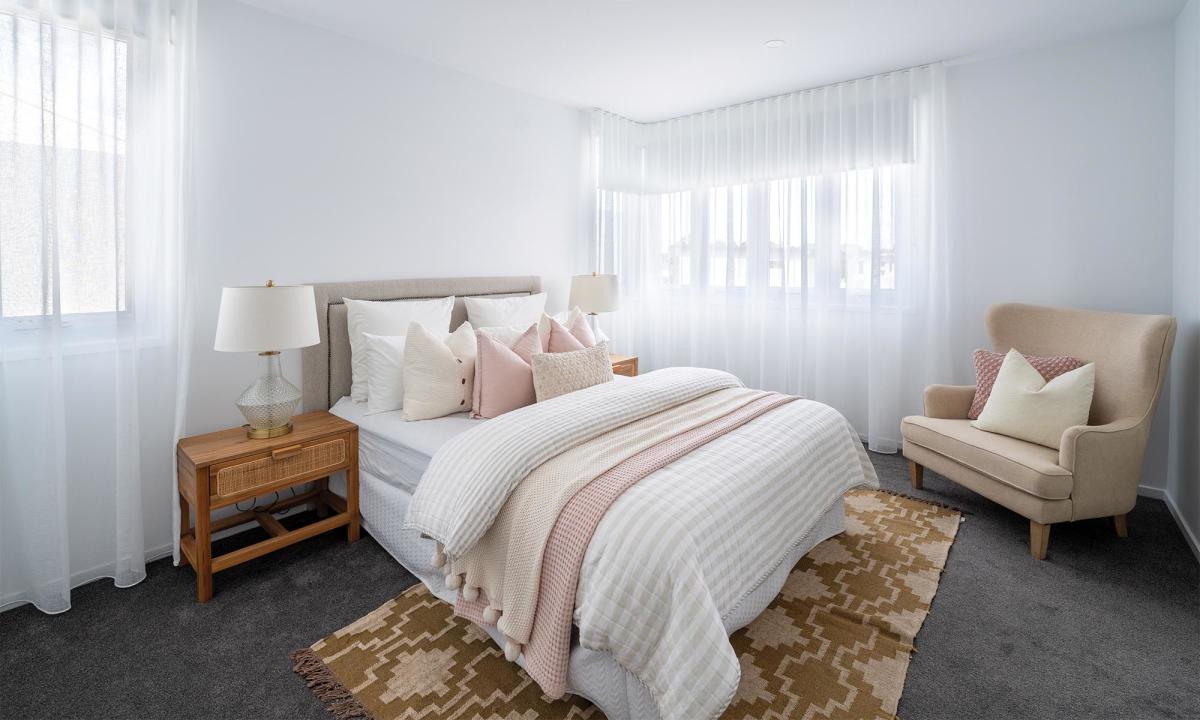 Parqway Albany Creek Parqway Albany Creek