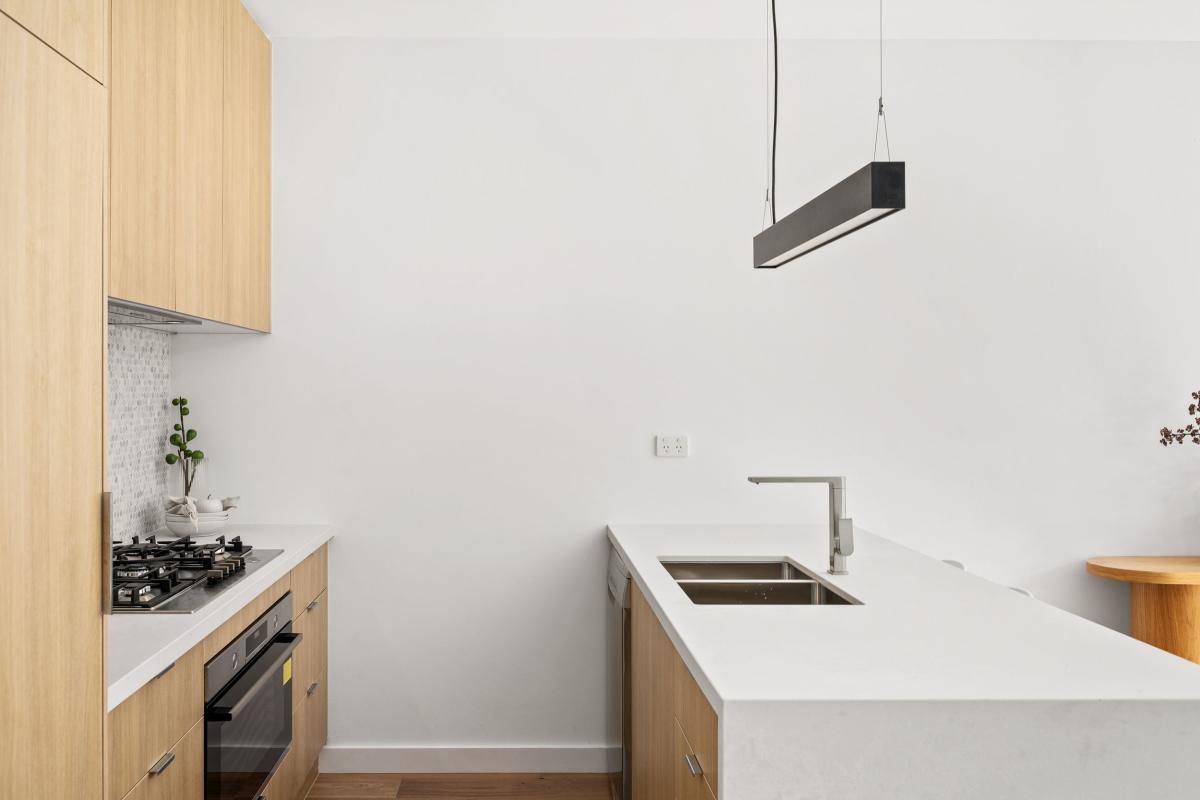 82 New Street, South Kingsville 82 New Street, South Kingsville