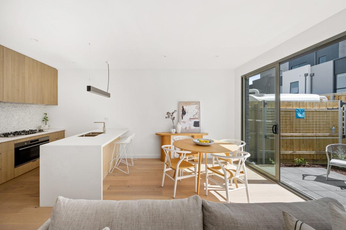 82 New Street, South Kingsville 82 New Street, South Kingsville