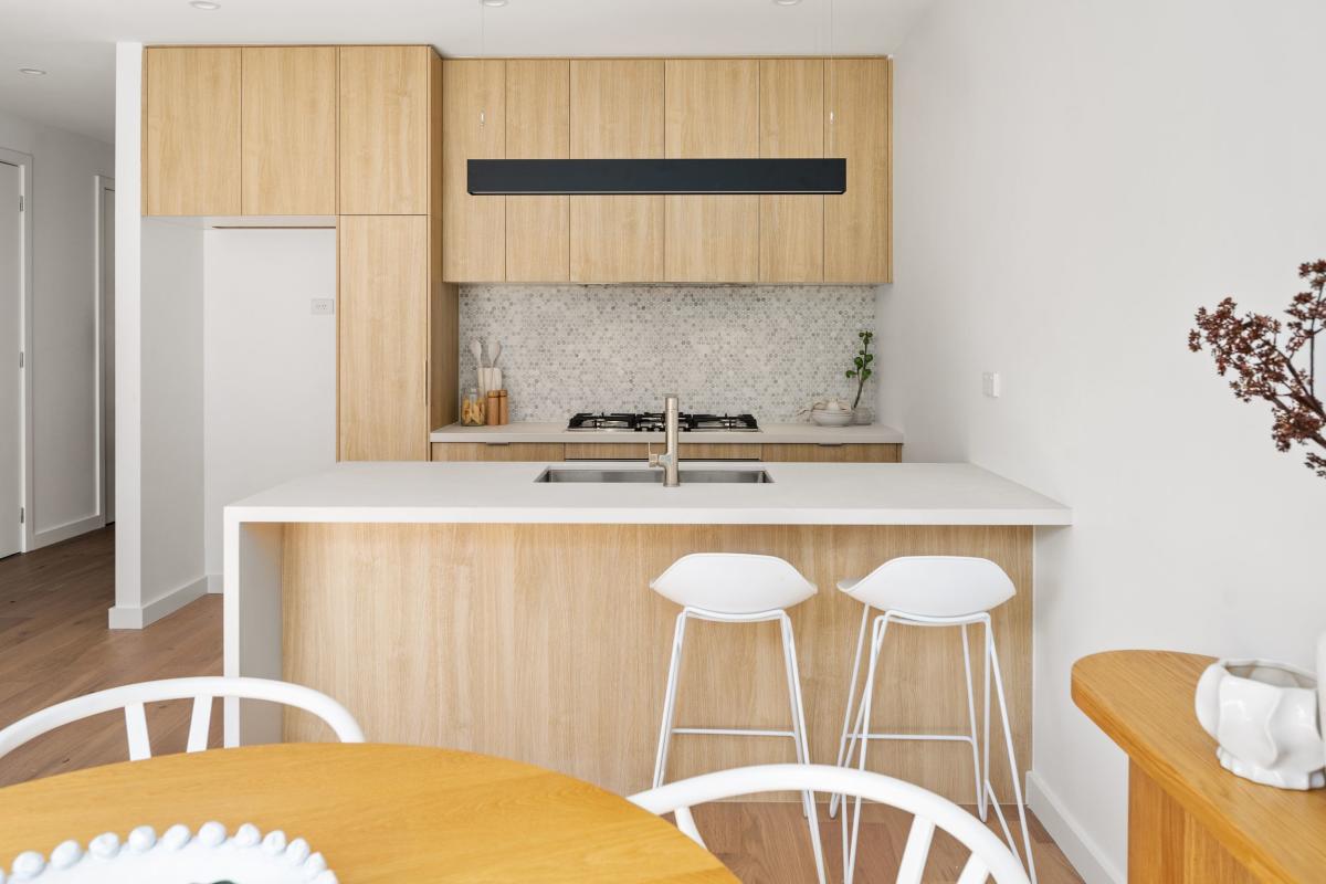 82 New Street, South Kingsville 82 New Street, South Kingsville