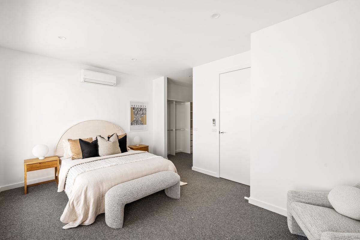 82 New Street, South Kingsville 82 New Street, South Kingsville