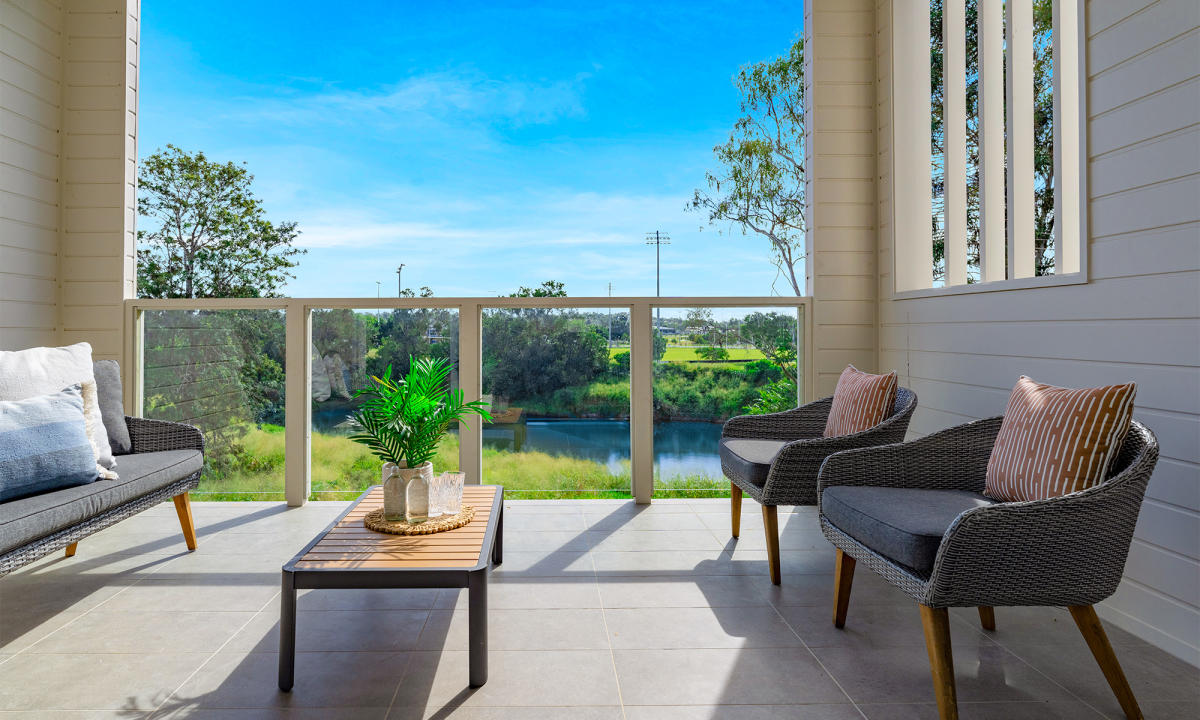 Parqway Albany Creek Parqway Albany Creek