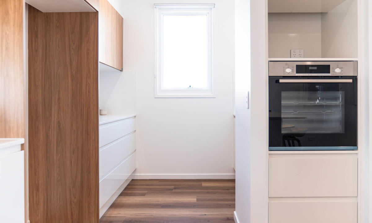 Parqway Albany Creek Parqway Albany Creek