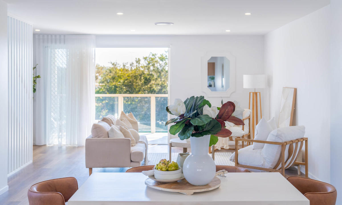 Parqway Albany Creek Parqway Albany Creek