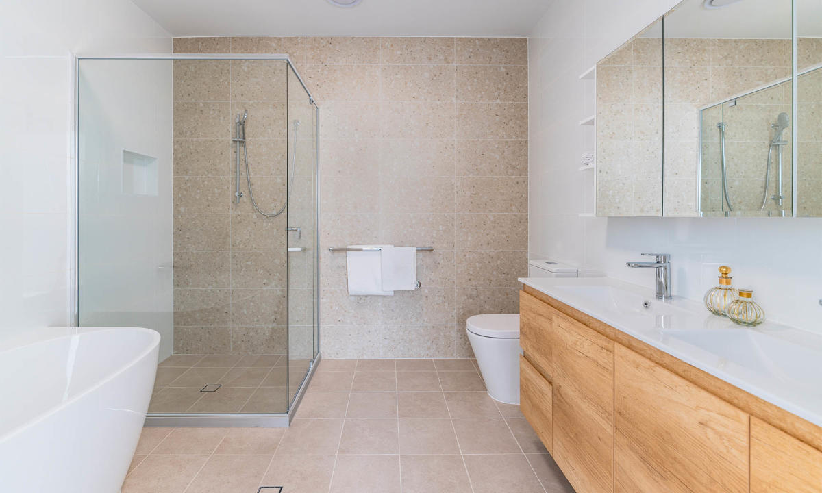 Parqway Albany Creek Parqway Albany Creek